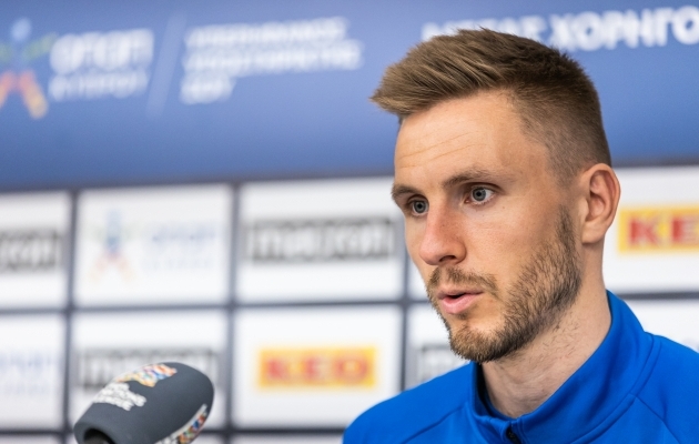 Mets aitas Zürichil alistada Häberli pikaaegse klubi