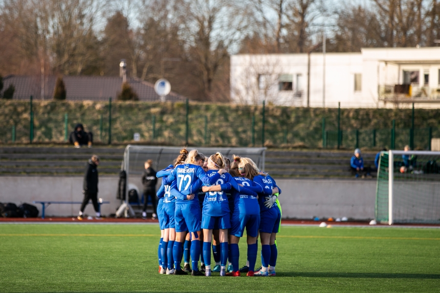 Fotograaf: Brit Maria Tael