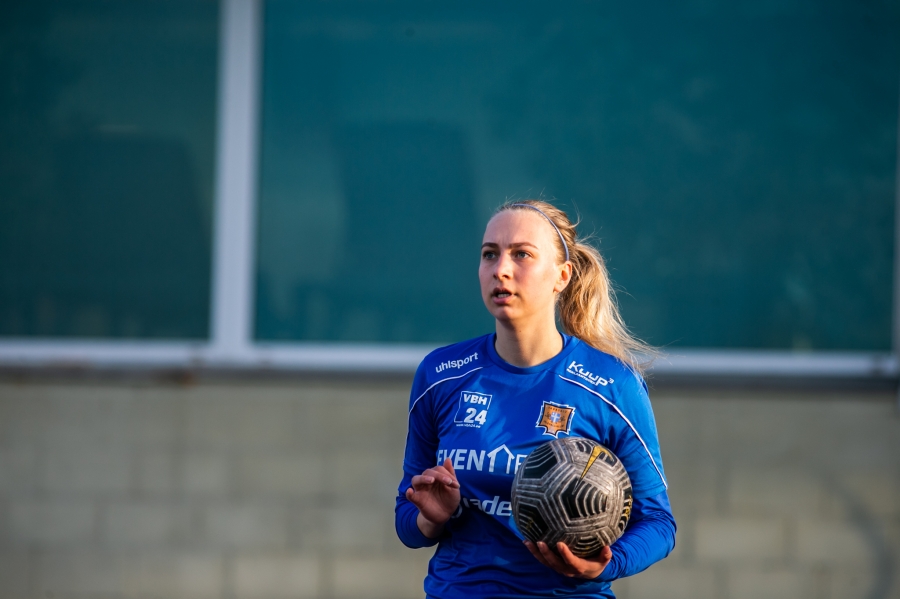 Fotograaf: Brit Maria Tael