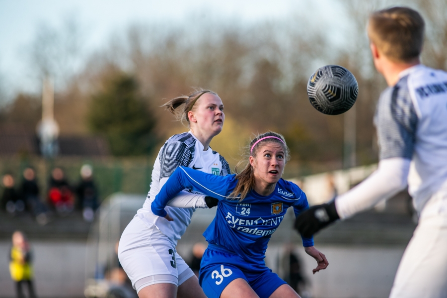 Fotograaf: Brit Maria Tael