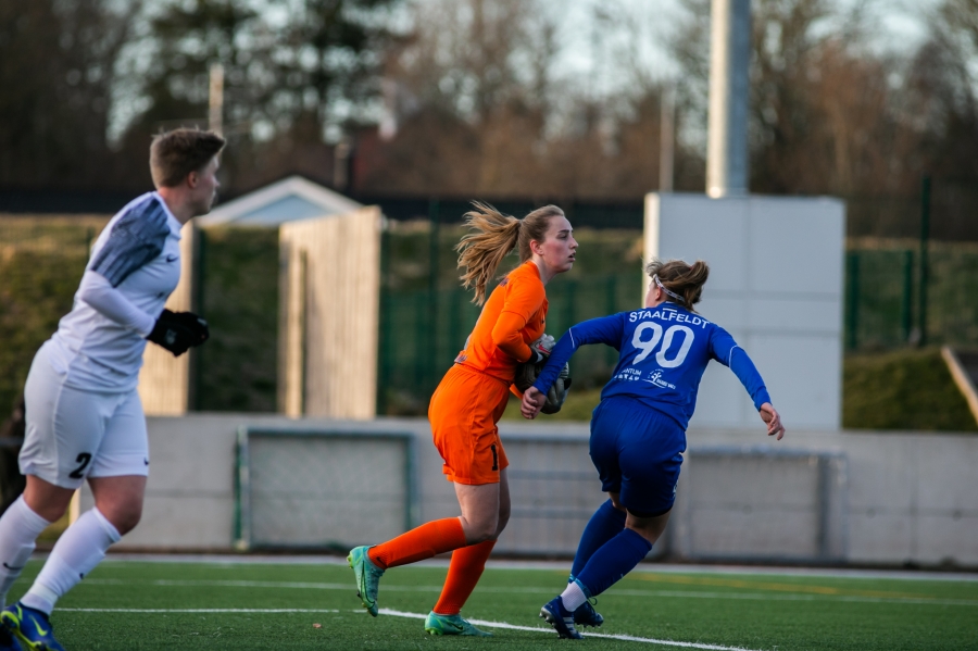 Fotograaf: Brit Maria Tael
