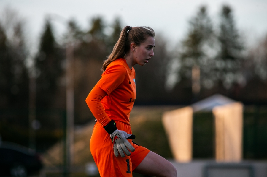 Fotograaf: Brit Maria Tael