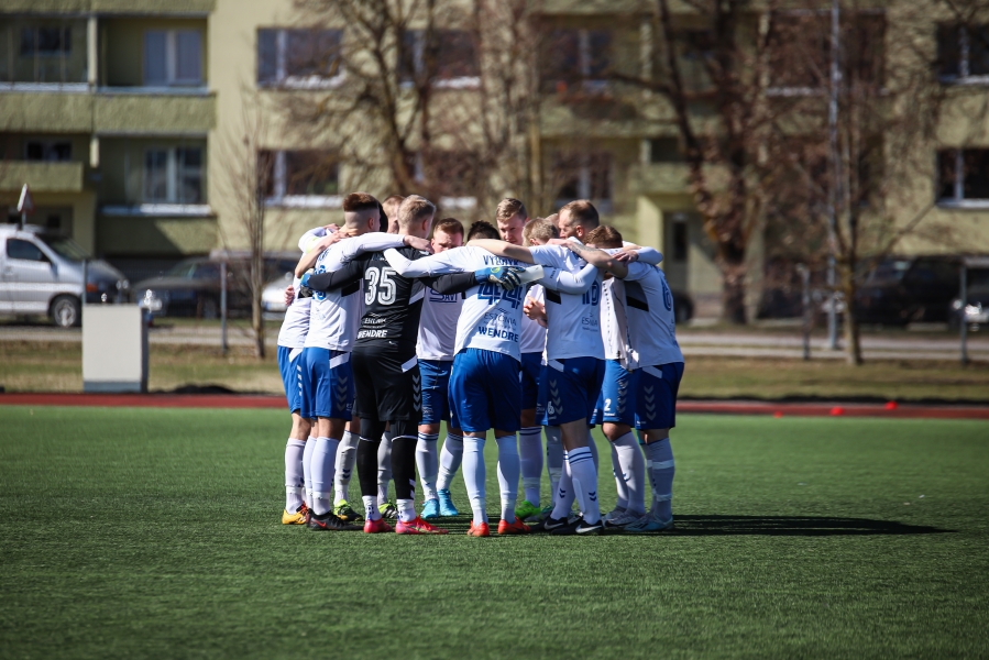 Fotograaf: Mauri Levandi