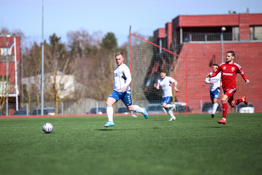 Fotograaf: Mauri Levandi