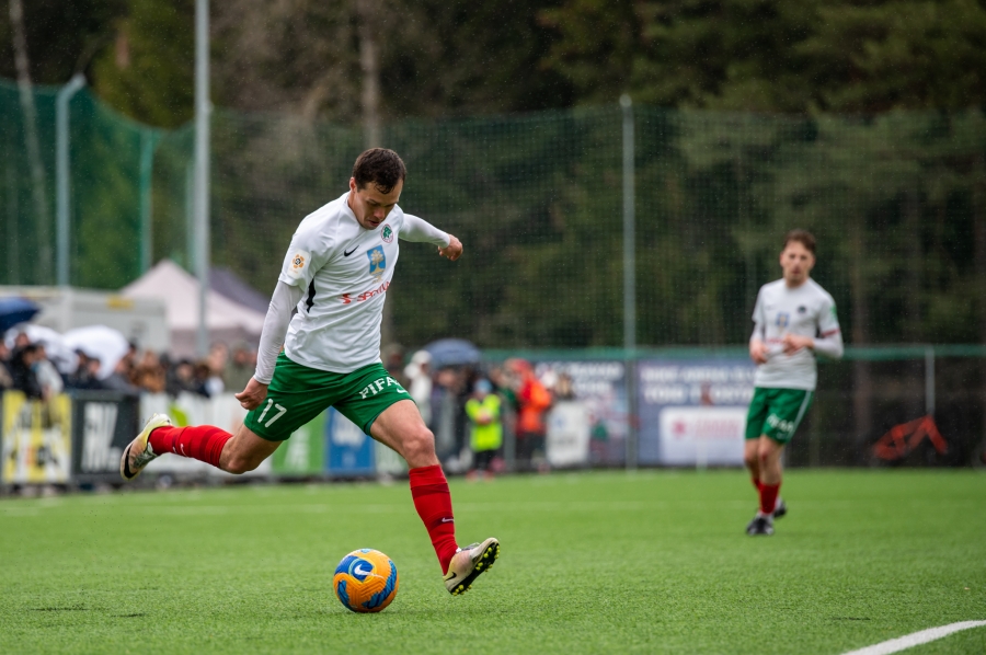 Fotograaf: Liisi Troska