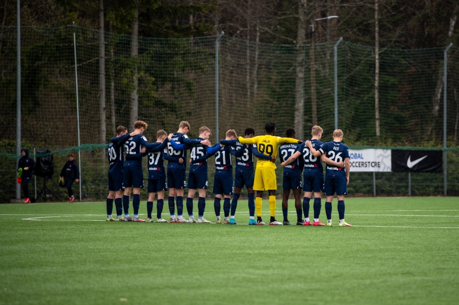 Fotograaf: Liisi Troska
