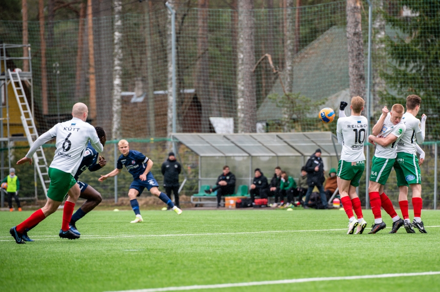 Fotograaf: Liisi Troska
