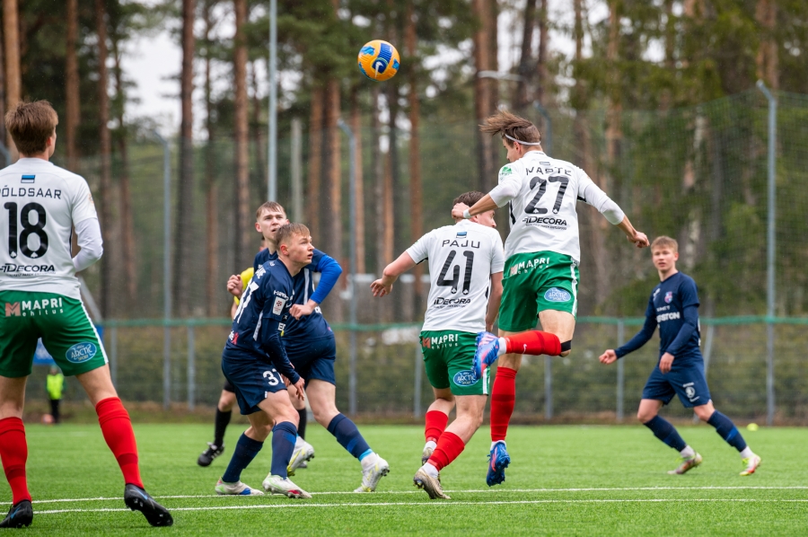 Fotograaf: Liisi Troska