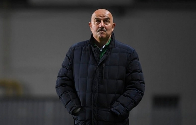 Ferencvaros alistas Kuuse koduklubi ja Tšertšessov kindlustas meistritiitli