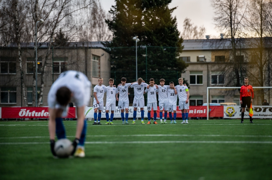 Fotograaf: Liisi Troska