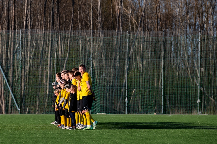 Fotograaf: Liisi Troska