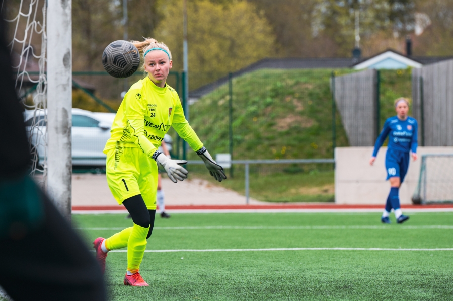 Fotograaf: Liisi Troska