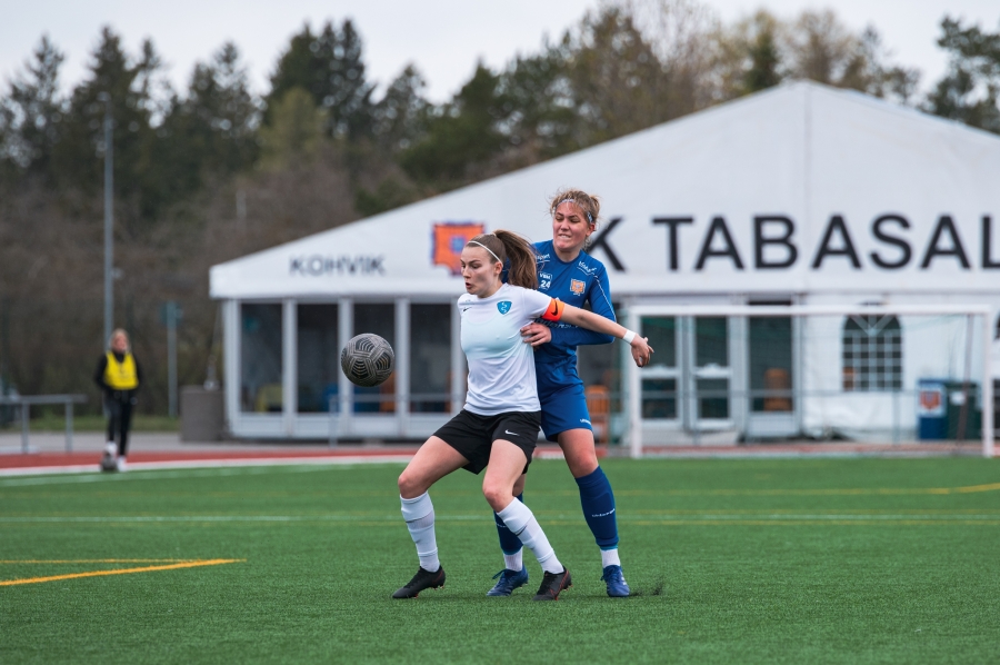 Fotograaf: Liisi Troska