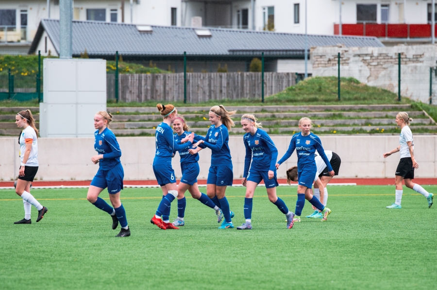 Fotograaf: Liisi Troska