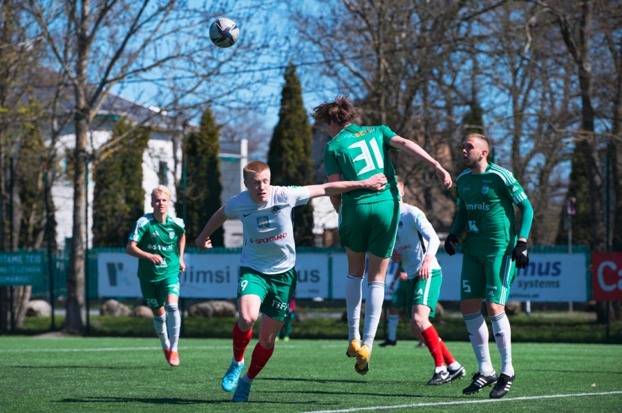 Fotograaf: Liisi Troska