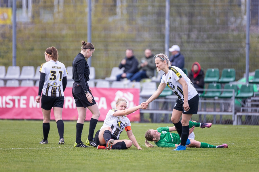 Fotograaf: Jana Pipar