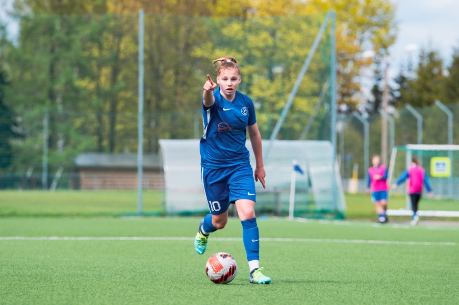Fotograaf: Liisi Troska