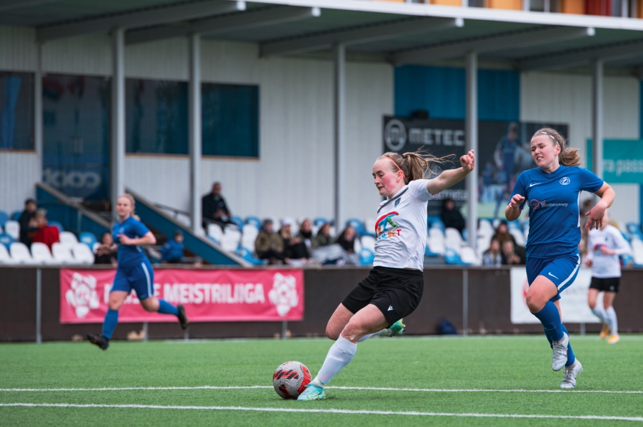 Fotograaf: Liisi Troska