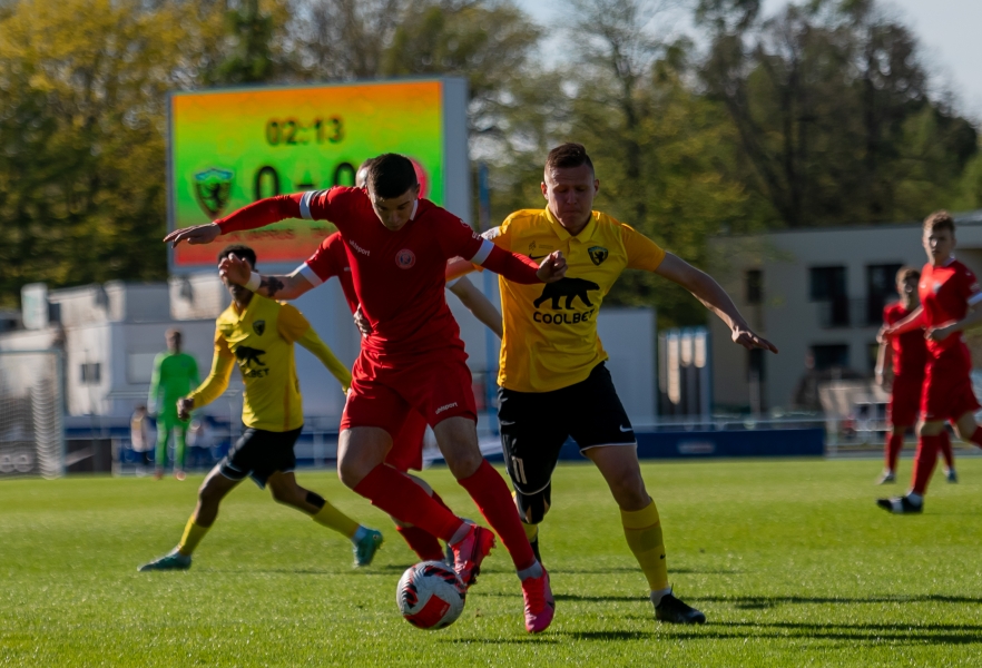 Fotograaf: Svetlana Valijeva