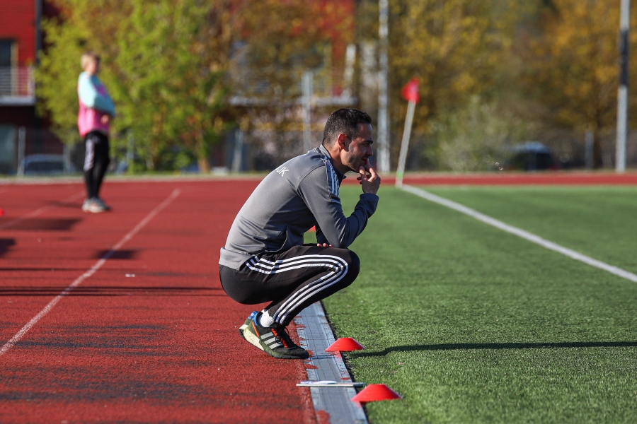 Fotograaf: Mauri Levandi