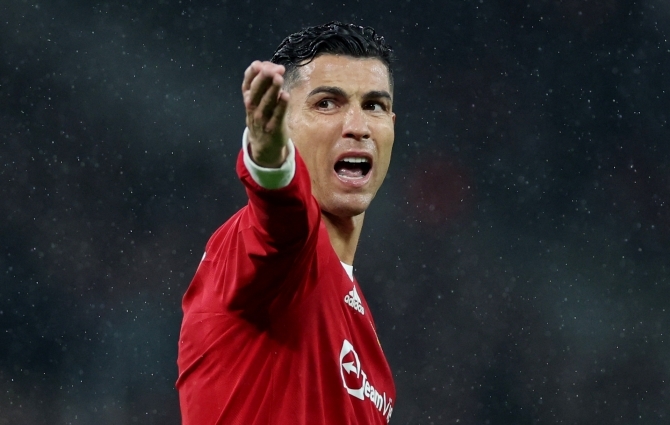 Premier League'i 4 suurt küsimust ehk kuidas saada Cristiano Ronaldo Tallinna?