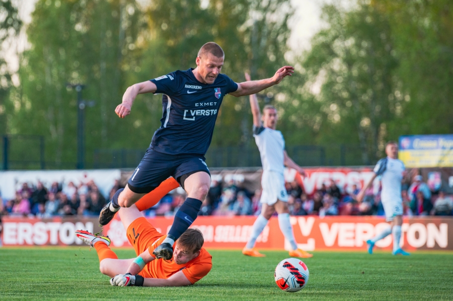 Fotograaf: Liisi Troska