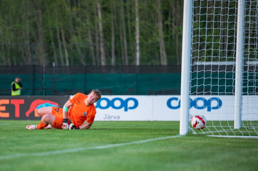 Fotograaf: Liisi Troska