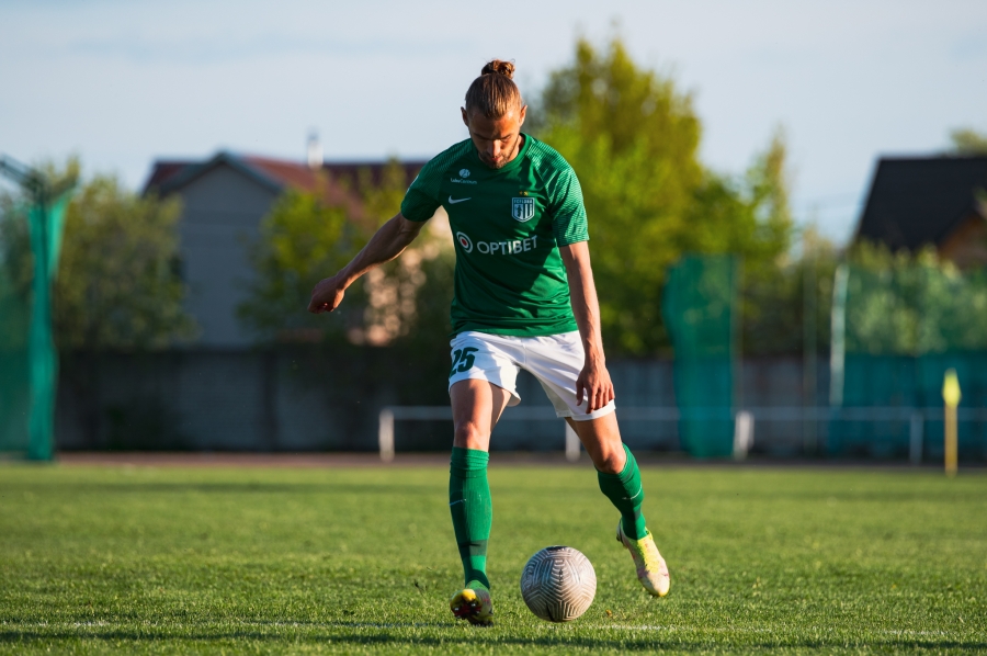 Fotograaf: Liisi Troska