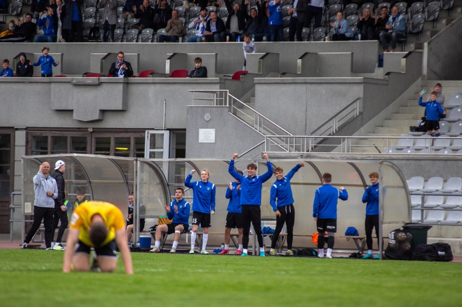 Fotograaf: Katariina Peetson