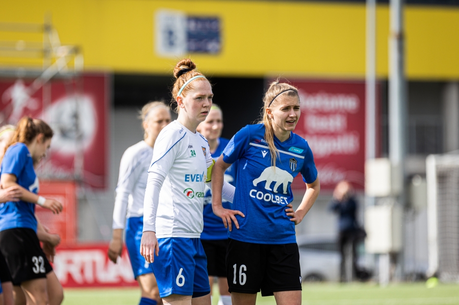 Fotograaf: Jana Pipar
