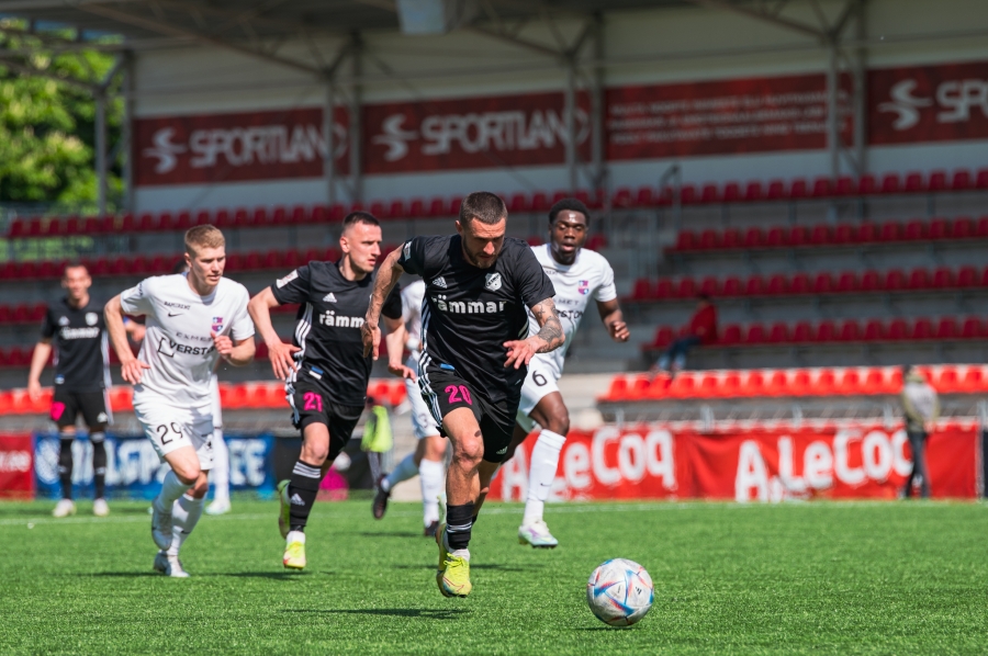 Fotograaf: Liisi Troska