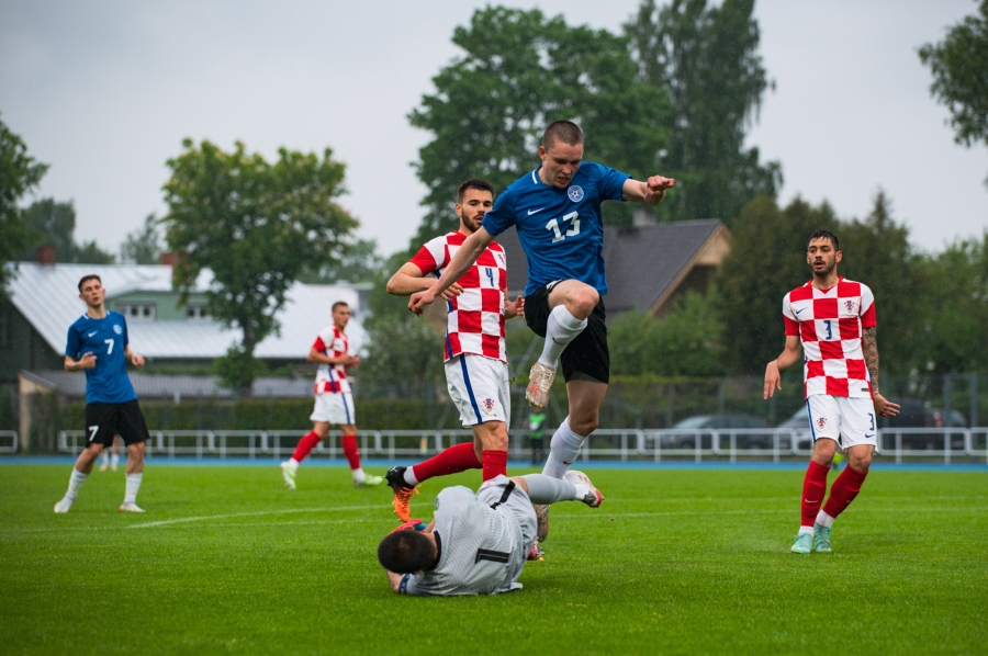 Fotograaf: Liisi Troska