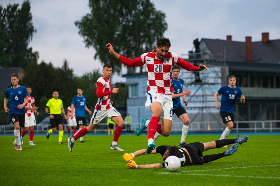 Fotograaf: Liisi Troska