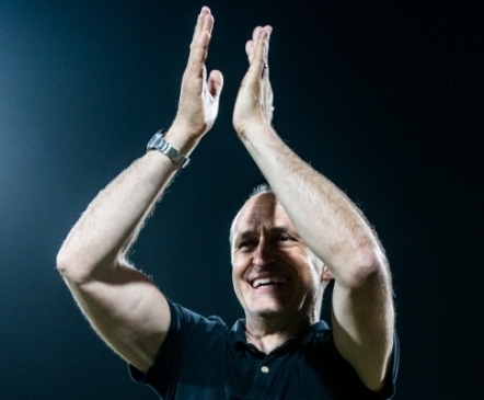 Häberli: olen väga õnnelik esituse üle, sest võõrsil on Maltaga keeruline mängida