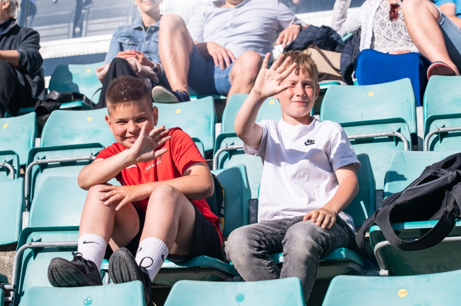 Fotograaf: Liisi Troska