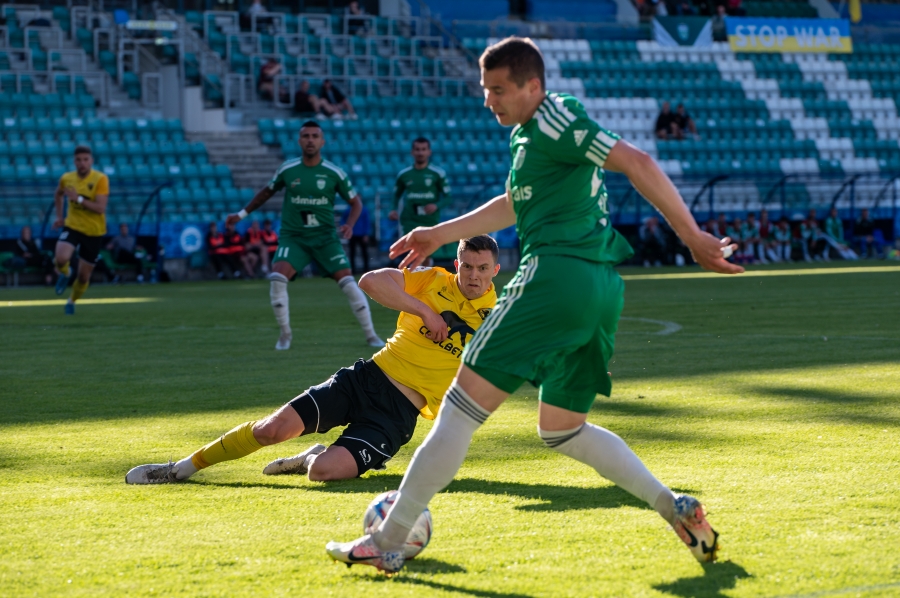 Fotograaf: Liisi Troska