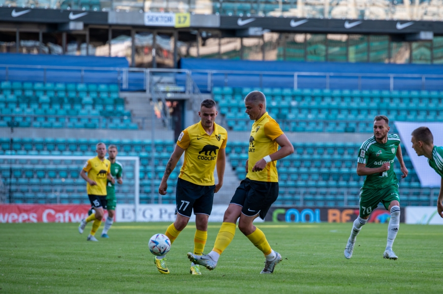 Fotograaf: Liisi Troska