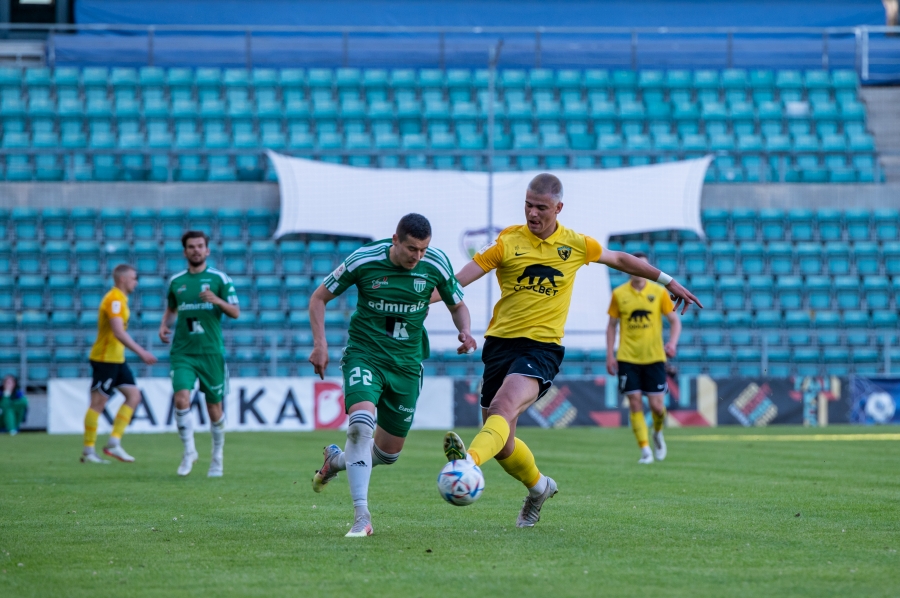 Fotograaf: Liisi Troska