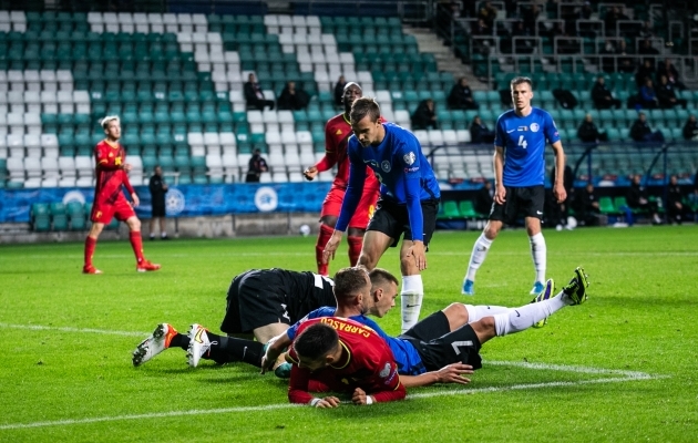 Kui teed head, aga asjad lähevad kahekordselt untsu ...