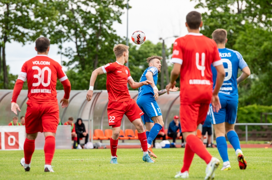Fotograaf: Liisi Troska