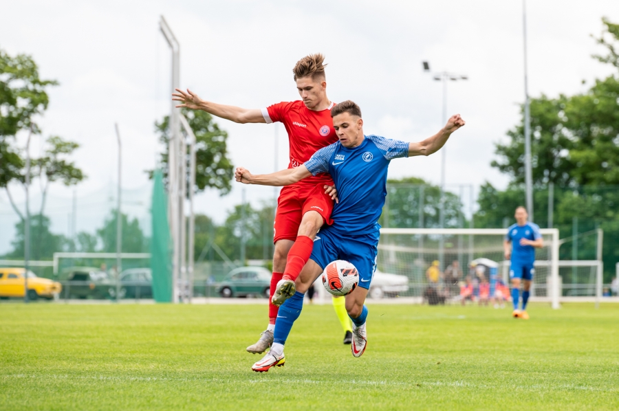 Fotograaf: Liisi Troska