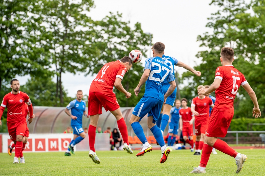 Fotograaf: Liisi Troska