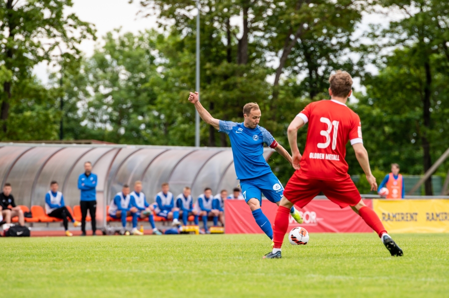Fotograaf: Liisi Troska