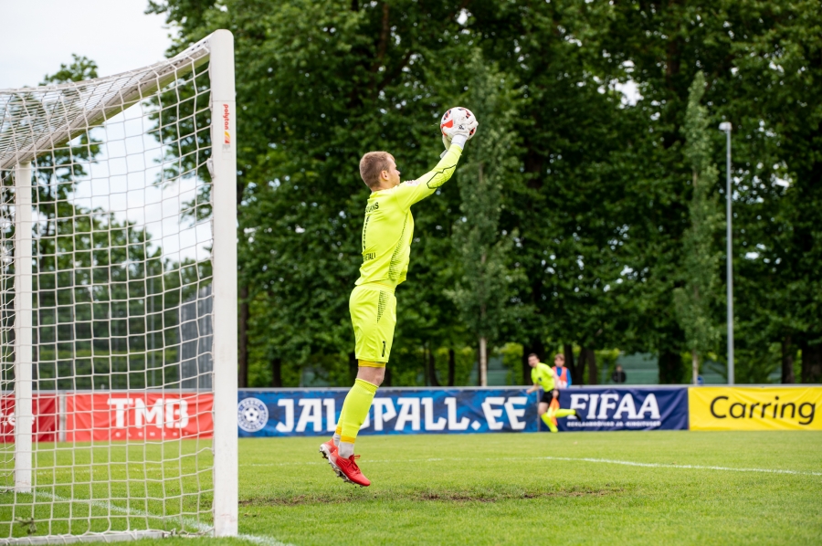 Fotograaf: Liisi Troska