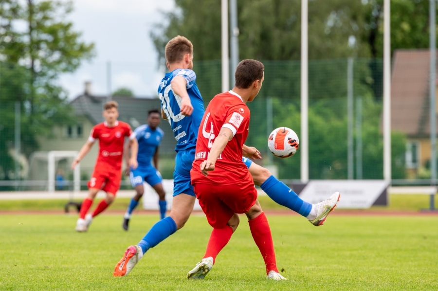 Fotograaf: Liisi Troska