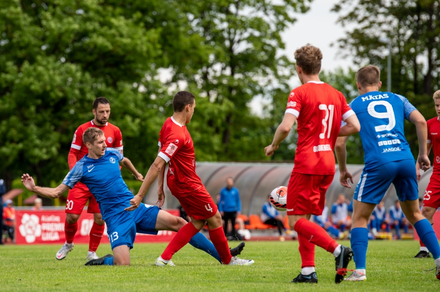 Fotograaf: Liisi Troska