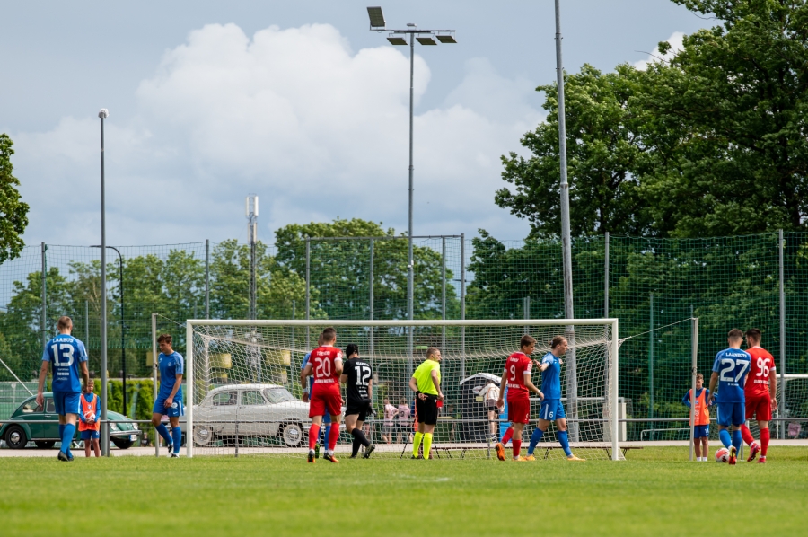 Fotograaf: Liisi Troska