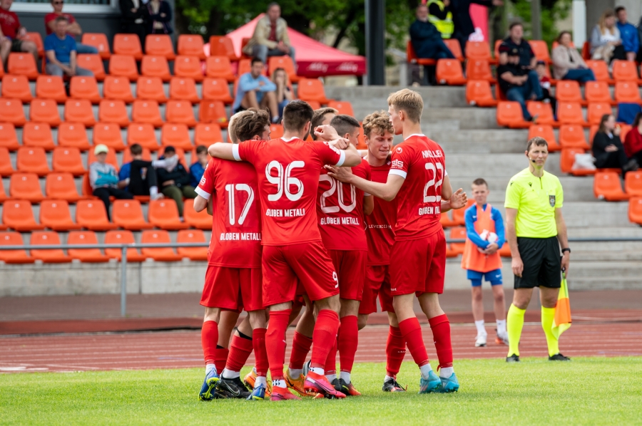 Fotograaf: Liisi Troska