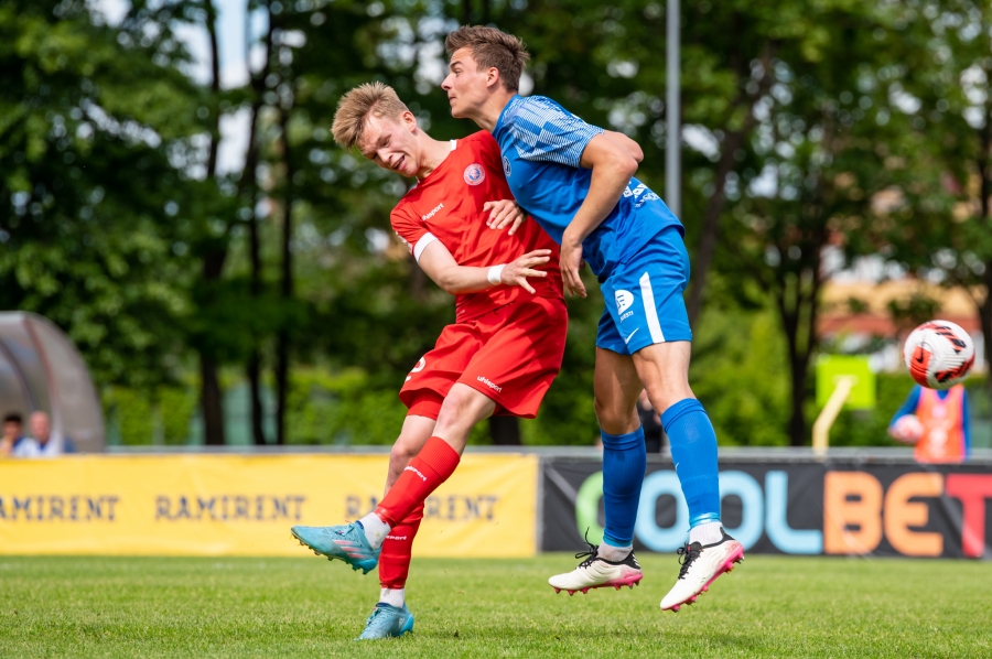 Fotograaf: Liisi Troska