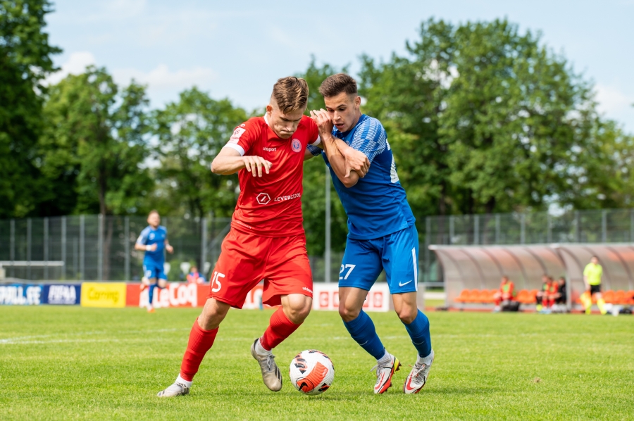 Fotograaf: Liisi Troska